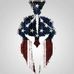 Brandon Brooker - Facebook