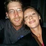 Brandon Brooker - @bbrooker6 - Instagram