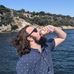 Brandon Brooker - Facebook