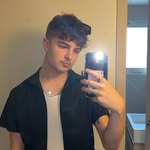 Brandon Brooker - @brandondbrooker - Instagram