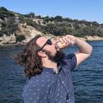 Brandon Brooker - @brandon.brooker - Instagram