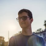 Brandon Brooker - @brandon_s_brooker - Instagram