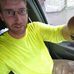 Brandon Brooker - Facebook