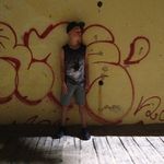 Brandon Brooker - @brandondb05 - Instagram