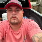 Brandon Brooker - @bbro.oker - Instagram