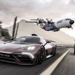 Brandon Brooker - @forza_horizon0505 - Instagram