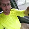 Brandon Brooker - @brandonbrooker0 - TikTok