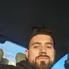 Brandon Brooker - @brandonbrooker69 - TikTok