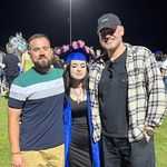 Brandon Brooker - @brandon_brooker - Instagram