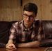 Brandon Brooker - Facebook