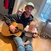 Brandon Brooker - Facebook