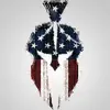 brandonbrooker986 - @brandonbrooker986 - TikTok