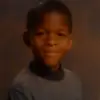 B-LEE - @brandonbrownlee54 - TikTok