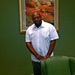 Brandon  Brownlee - @thekingraw1 - Instagram