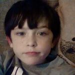 Brandon brownlee - @brandonbrownlee04 - Instagram