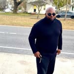 Brandon Brownlee - @mr.cogic1907 - Instagram