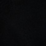 Brandon Brownlee - @btandon.brownlee.7 - Instagram