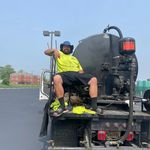 Brandon Brownlee - @grizzlyb614 - Instagram