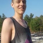 Brandon Brownlee - @brownlee.brandon - Instagram