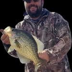 Brandon brownlee - @st.lawrence_angler97 - Instagram