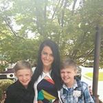 Brandon Brownlee - @brandon.brownlee.7 - Instagram