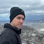 Brandon Brownlee - @blee_thats_me - Instagram