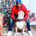 Brandon LylSwa Brownlee Bey - Facebook