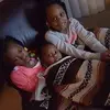 brandonbrownlee46 - @brandon.brownlee0 - TikTok