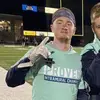 brandonbrownlee6 - @brandonbrownlee6 - TikTok