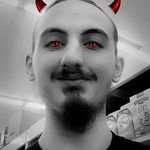 Brandon Brubaker - @bb119307 - Instagram
