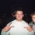 Brandon Brubaker - @bbrubaker25 - Instagram