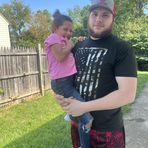 Brandon Brubaker - Facebook