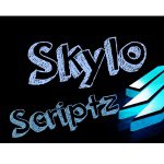 Brandon Brubaker - @skylogaming48 - Instagram