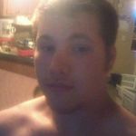 Brandon Brubaker - @thatboy_brandon76 - Instagram