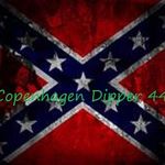 Brandon Brubaker - @copedipper44 - Instagram