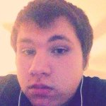 Brandon Brubaker - @brandon.9737 - Instagram