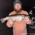 Brandon Brubaker - Facebook