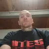Brandon Brubaker - @brandon.brubaker2 - TikTok