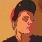 Brandon Brubaker - @brandon_brubaker9737yahoocom - Instagram