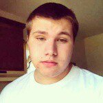 Brandon Brubaker - @brandon48ish - Instagram