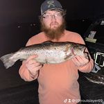 Brandon Brubaker - @brudabaker1 - Instagram