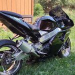 Brandon Brubaker - @strokedaddy45_ - Instagram