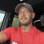 Brandon Brubaker - Facebook