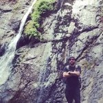 Brandon Brubaker - @thebrandobrubaker - Instagram