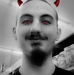 Brandon Brubaker - Facebook