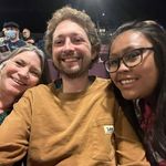 Brandon Brubaker - @brubaker.william - Instagram