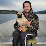 Brandon Brubaker - Facebook