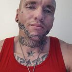 Brandon Brubaker - Facebook