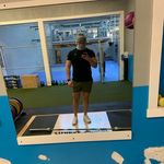 Brandon Brubaker - @bbrubakerfit - Instagram