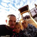 Brandon Brubaker - @brandonbrubaker29 - Instagram